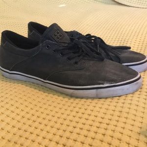 Gravis - Filter Dylan Rieder